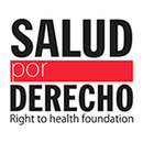 Context Unveiled: Pedro Sánchez Salud Information Absent